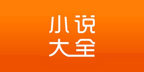 山西快3官方